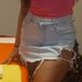 Deea, noua, poze reale 100%