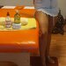 Deea, noua, poze reale 100%