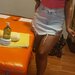 Deea, noua, poze reale 100%
